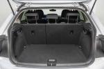 volkswagen-polo-2024-gasolina-999cc