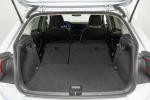volkswagen-polo-2024-gasolina-999cc