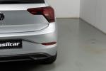 volkswagen-polo-2024-gasolina-999cc