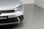 volkswagen-polo-2024-gasolina-999cc