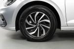 volkswagen-polo-2024-gasolina-999cc
