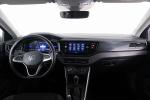 volkswagen-polo-2024-gasolina-999cc