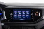 volkswagen-polo-2024-gasolina-999cc