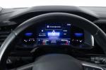 volkswagen-polo-2024-gasolina-999cc