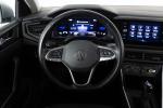 volkswagen-polo-2024-gasolina-999cc