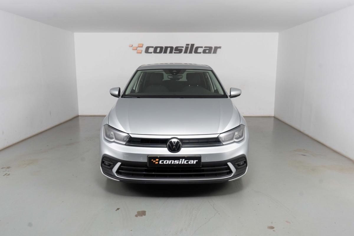 volkswagen-polo-2024-gasolina-999cc