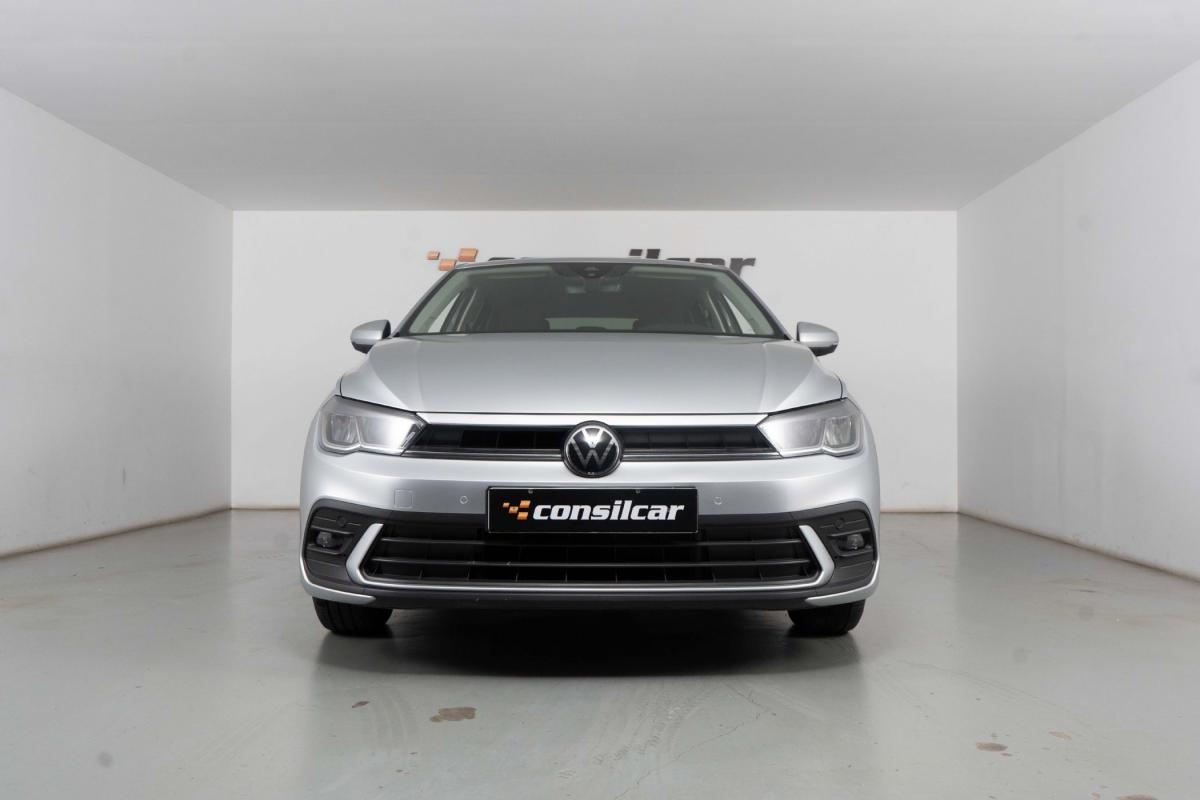 volkswagen-polo-2024-gasolina-999cc