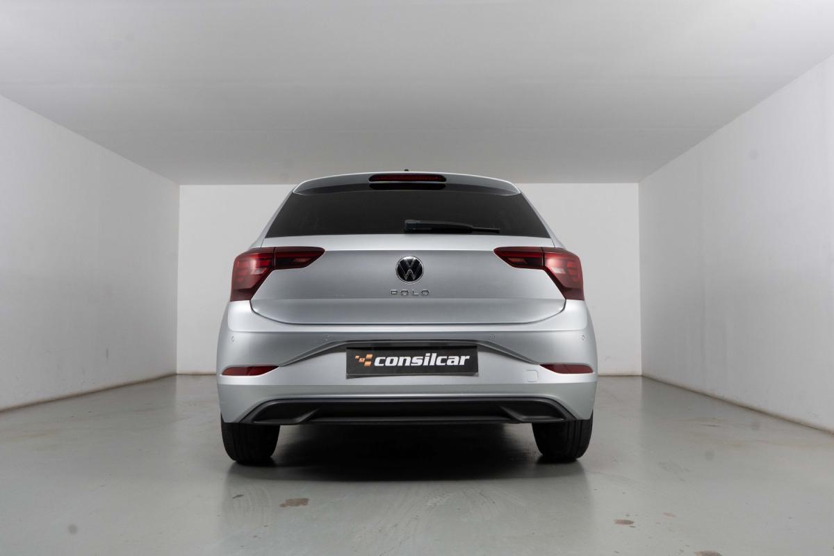 volkswagen-polo-2024-gasolina-999cc