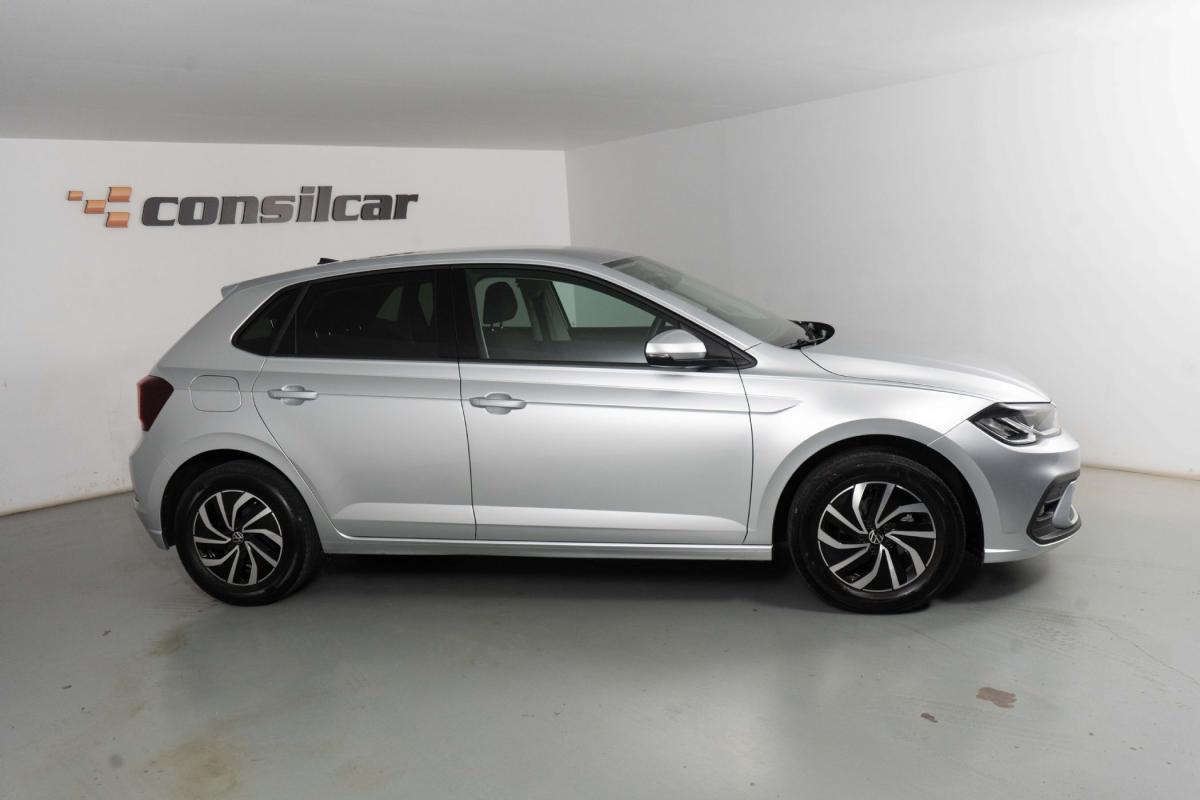 volkswagen-polo-2024-gasolina-999cc