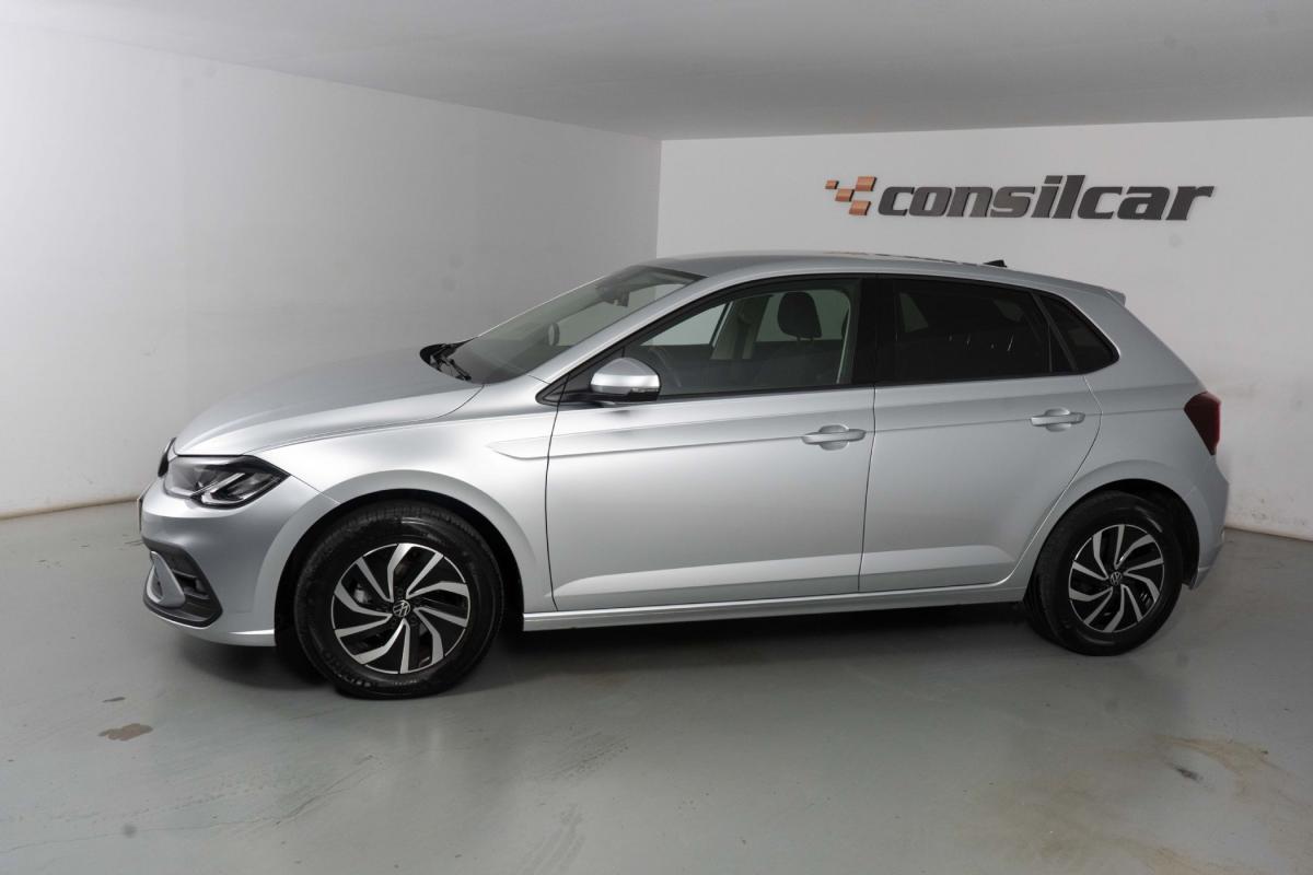 volkswagen-polo-2024-gasolina-999cc