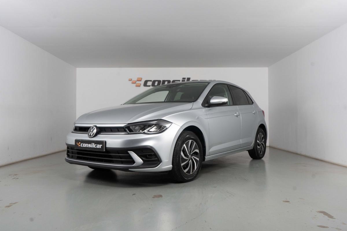 volkswagen-polo-2024-gasolina-999cc
