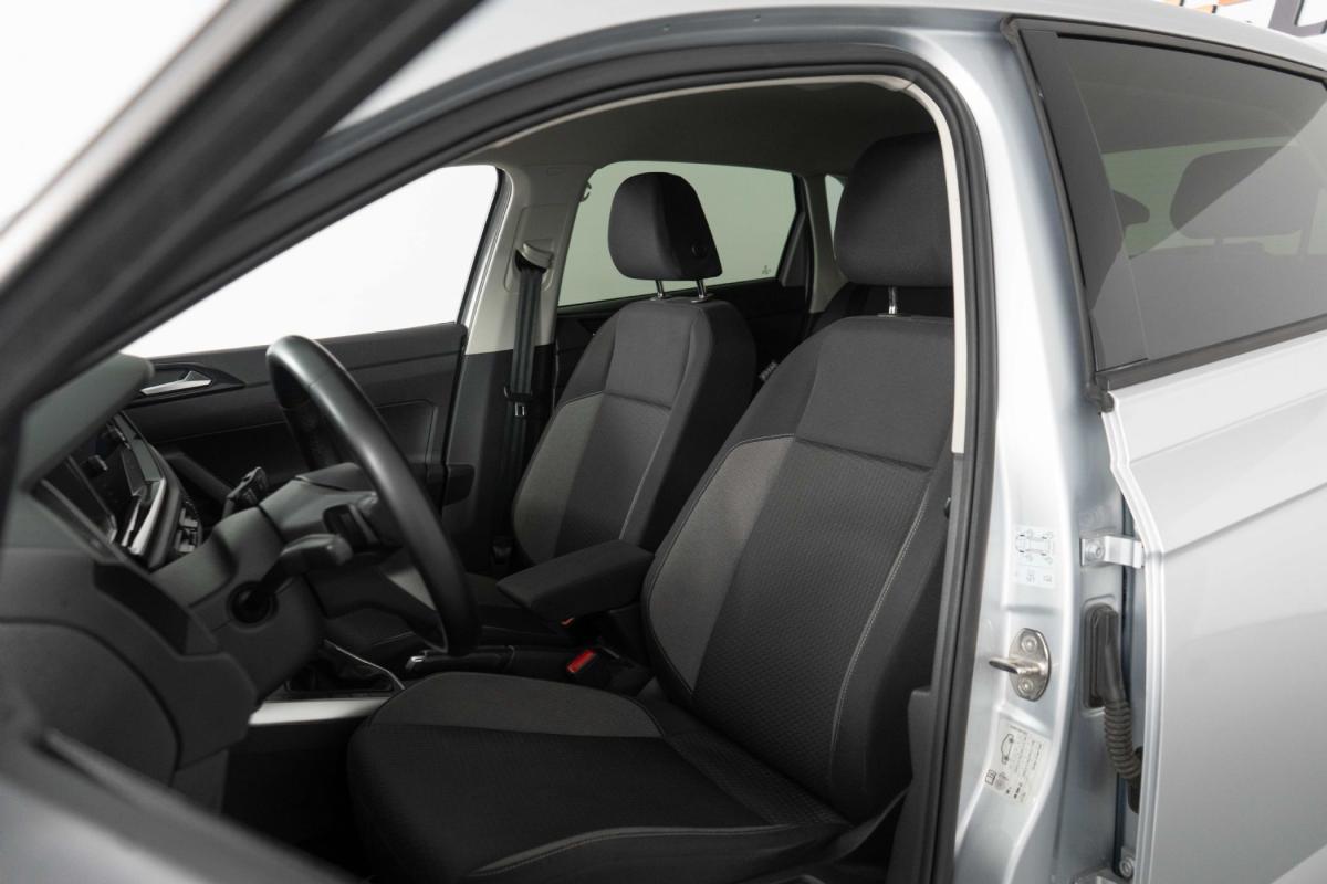 volkswagen-polo-2024-gasolina-999cc