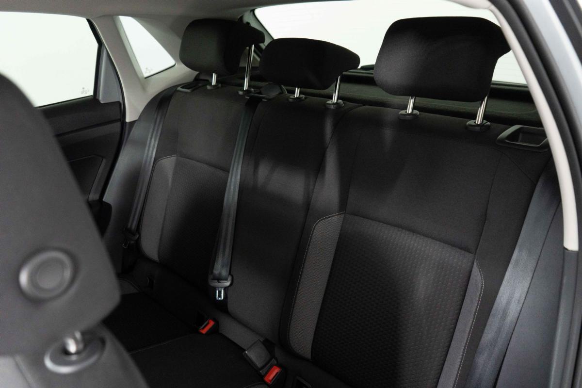 volkswagen-polo-2024-gasolina-999cc