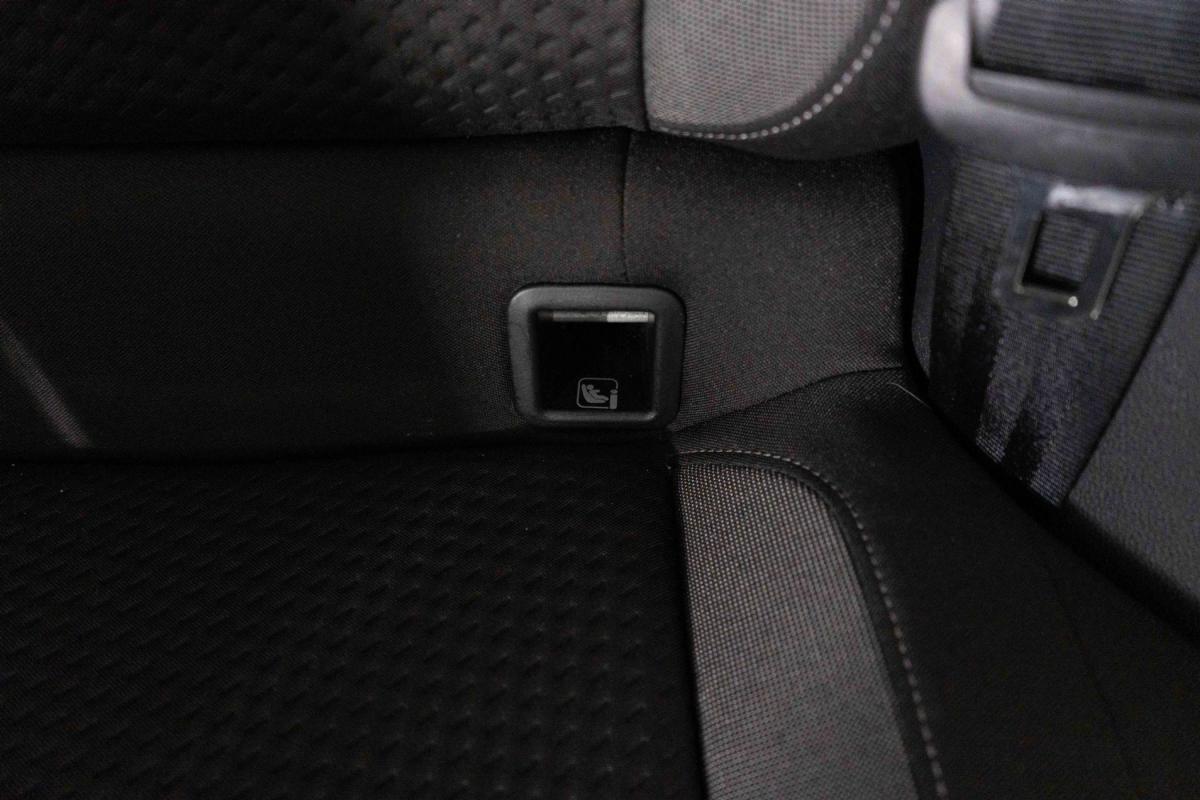 volkswagen-polo-2024-gasolina-999cc