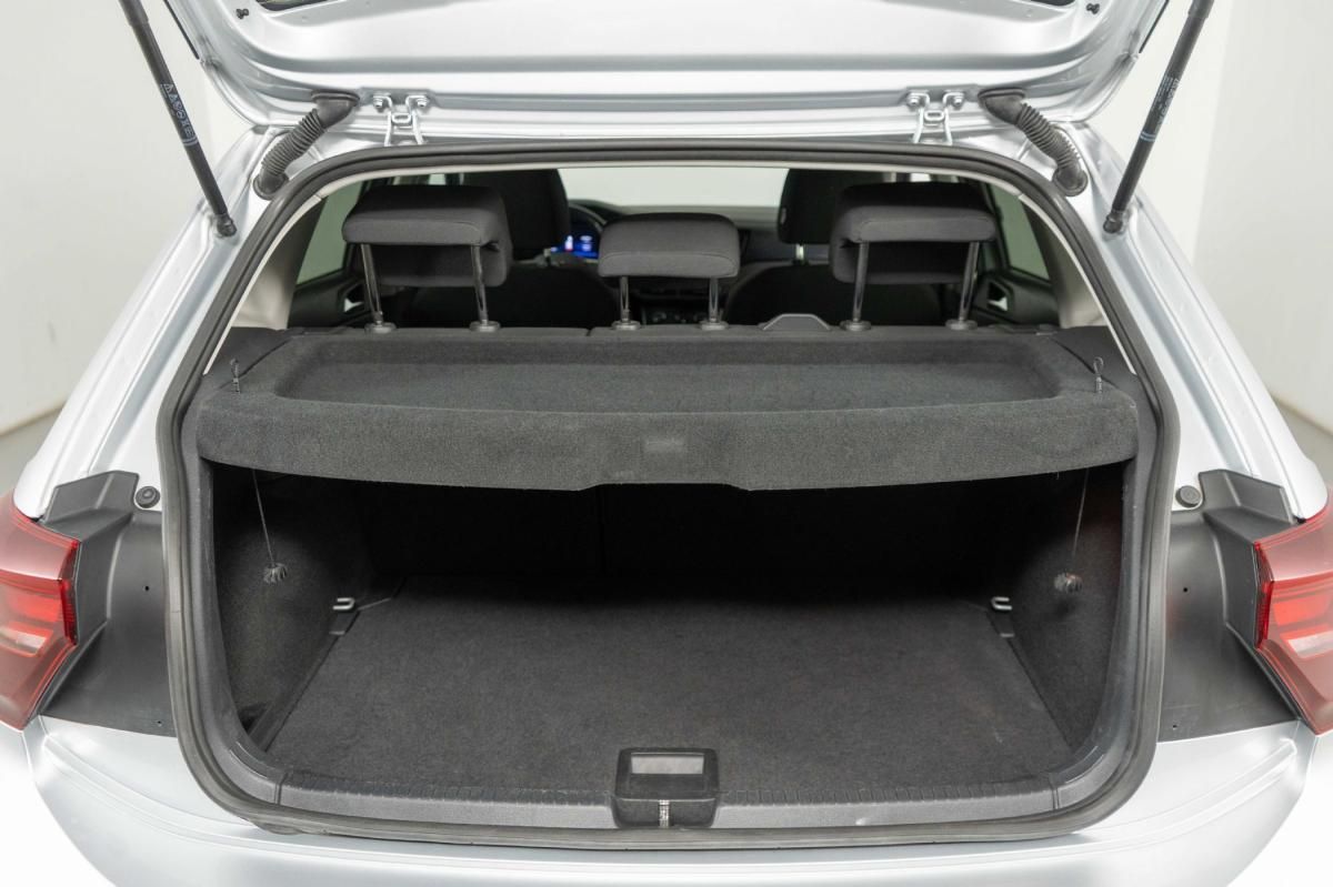 volkswagen-polo-2024-gasolina-999cc
