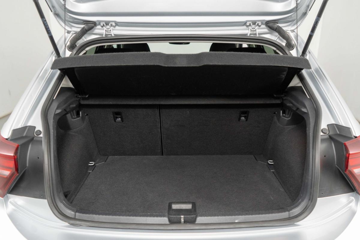 volkswagen-polo-2024-gasolina-999cc