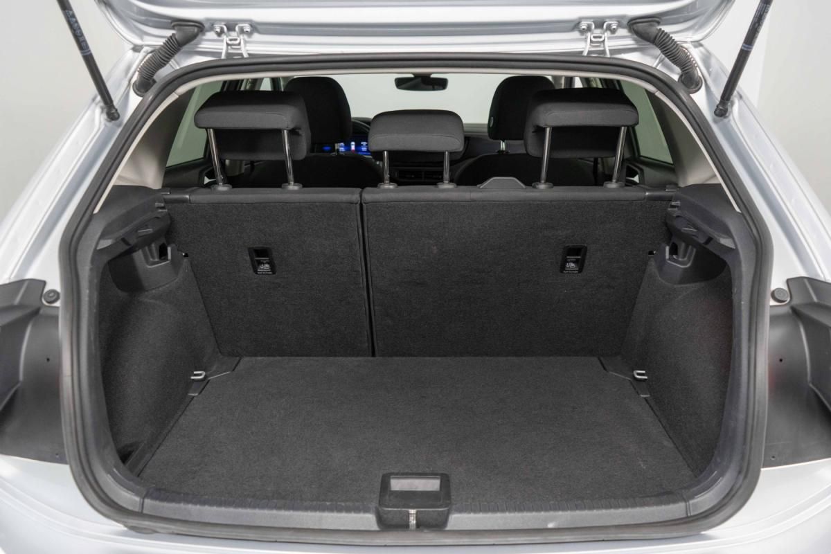 volkswagen-polo-2024-gasolina-999cc