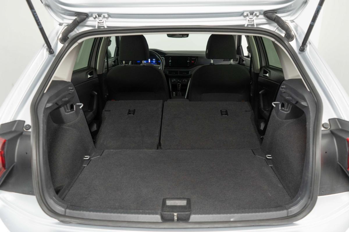 volkswagen-polo-2024-gasolina-999cc