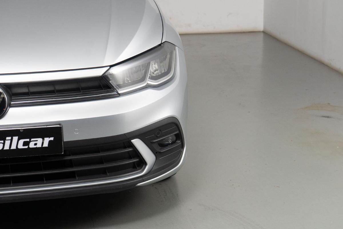 volkswagen-polo-2024-gasolina-999cc