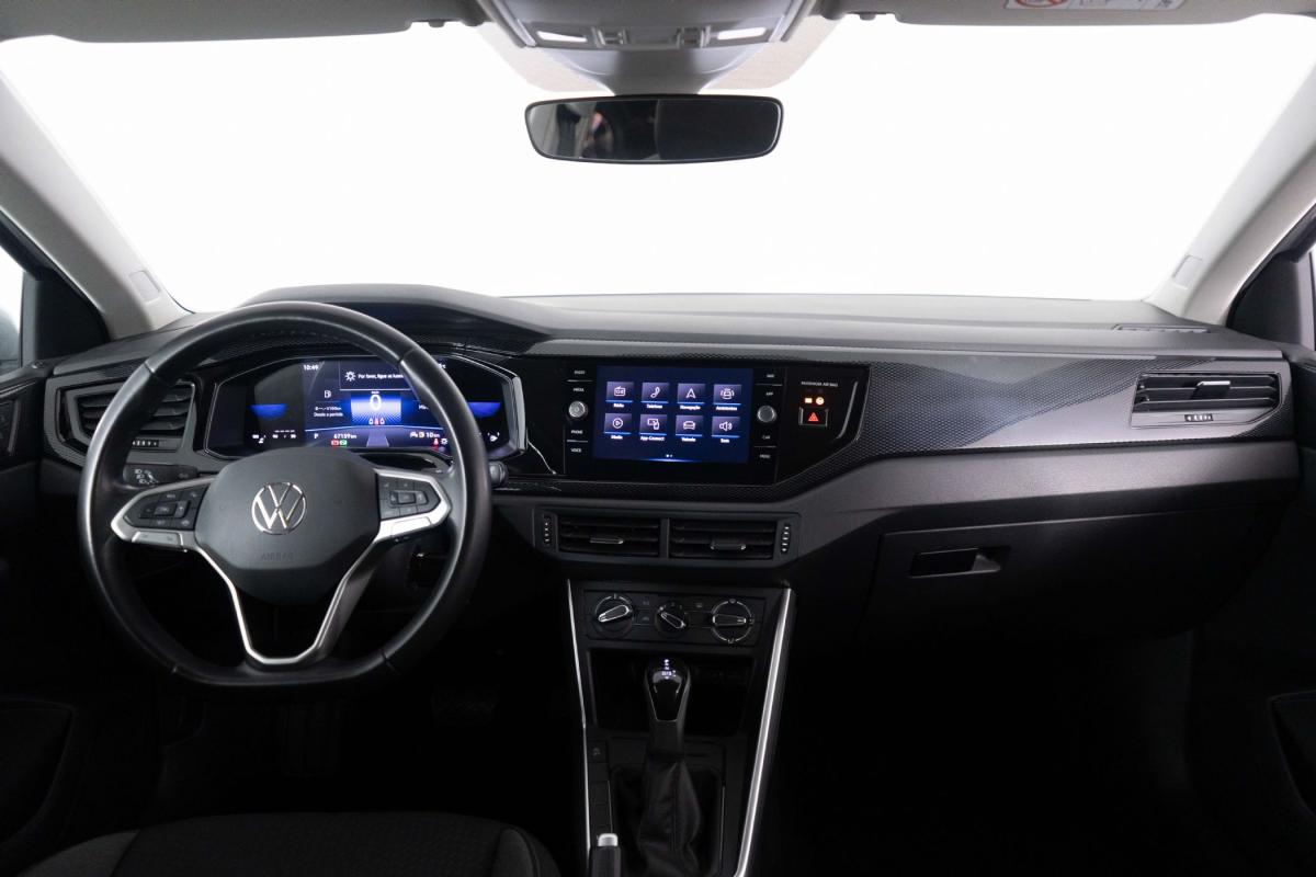 volkswagen-polo-2024-gasolina-999cc