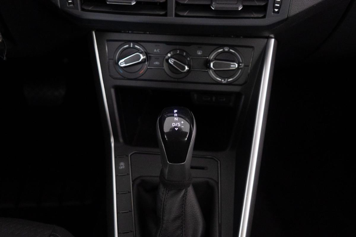 volkswagen-polo-2024-gasolina-999cc