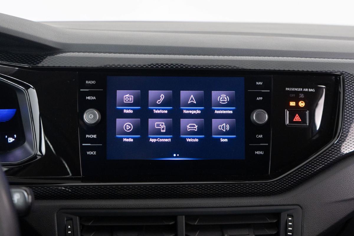 volkswagen-polo-2024-gasolina-999cc