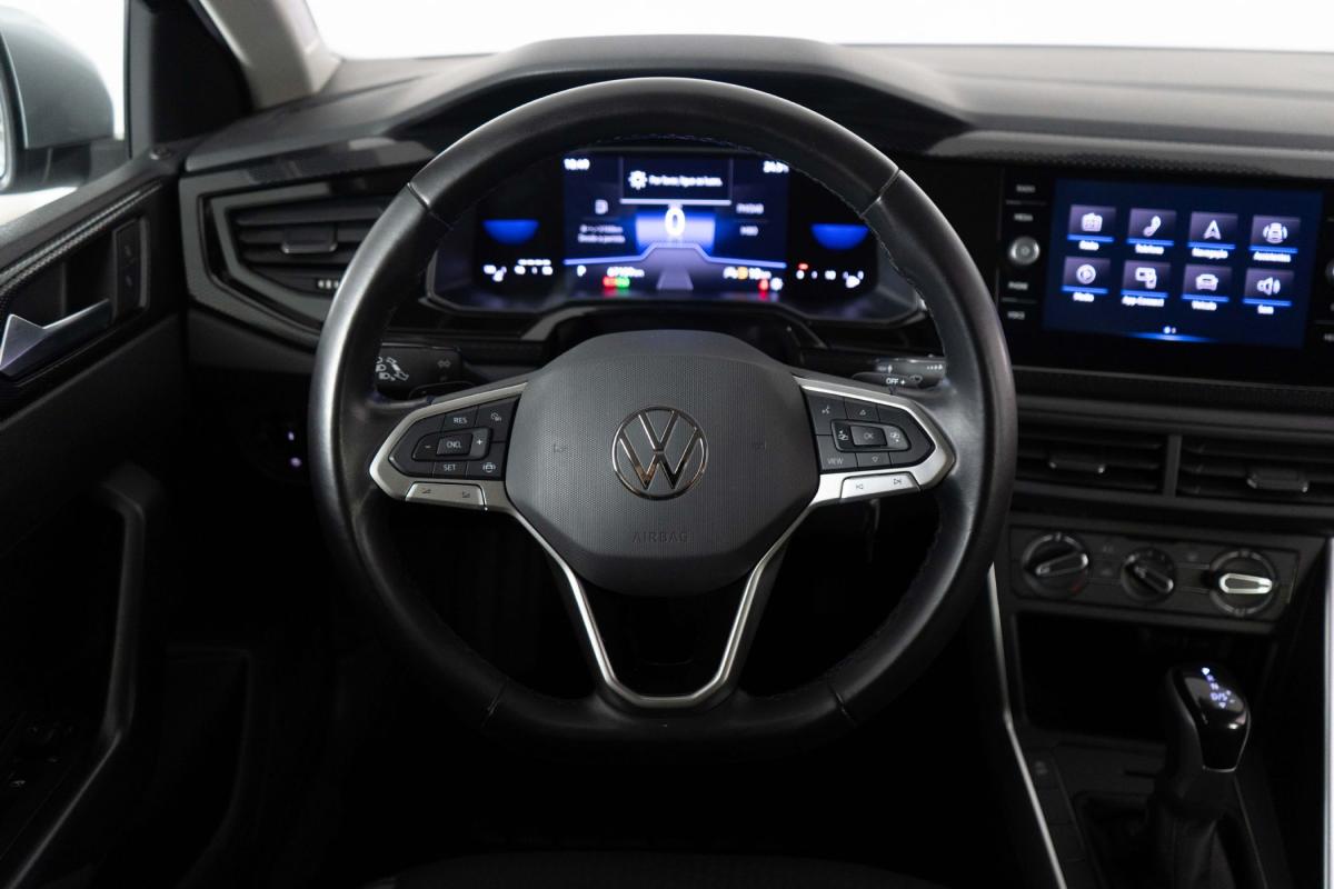volkswagen-polo-2024-gasolina-999cc