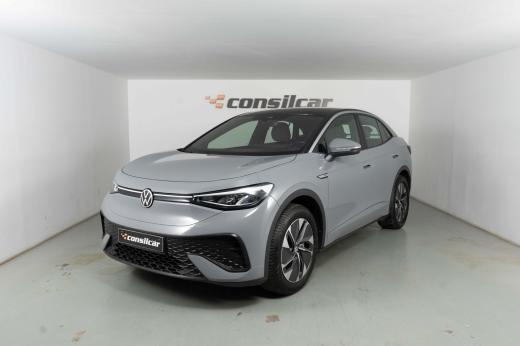 volkswagen-id-5-2022-eletrico-0cc
