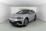 volkswagen-id-5-2022-eletrico-0cc