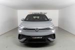 volkswagen-id-5-2022-eletrico-0cc