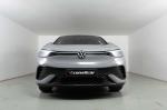 volkswagen-id-5-2022-eletrico-0cc