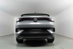 volkswagen-id-5-2022-eletrico-0cc