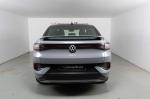 volkswagen-id-5-2022-eletrico-0cc
