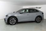 volkswagen-id-5-2022-eletrico-0cc