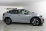 volkswagen-id-5-2022-eletrico-0cc