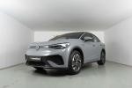 volkswagen-id-5-2022-eletrico-0cc