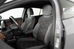 volkswagen-id-5-2022-eletrico-0cc