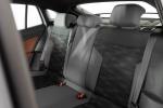 volkswagen-id-5-2022-eletrico-0cc