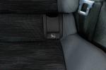 volkswagen-id-5-2022-eletrico-0cc