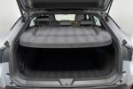 volkswagen-id-5-2022-eletrico-0cc