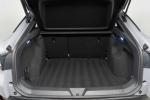 volkswagen-id-5-2022-eletrico-0cc