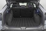volkswagen-id-5-2022-eletrico-0cc