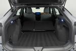 volkswagen-id-5-2022-eletrico-0cc