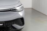 volkswagen-id-5-2022-eletrico-0cc