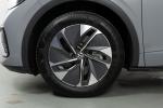 volkswagen-id-5-2022-eletrico-0cc