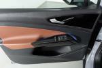 volkswagen-id-5-2022-eletrico-0cc