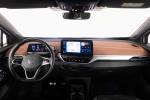 volkswagen-id-5-2022-eletrico-0cc