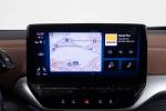 volkswagen-id-5-2022-eletrico-0cc