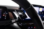 volkswagen-id-5-2022-eletrico-0cc