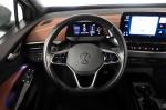 volkswagen-id-5-2022-eletrico-0cc
